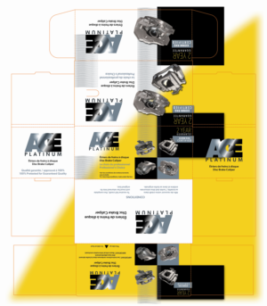 Graphic Design by titop24 for this project | Design: #26363551