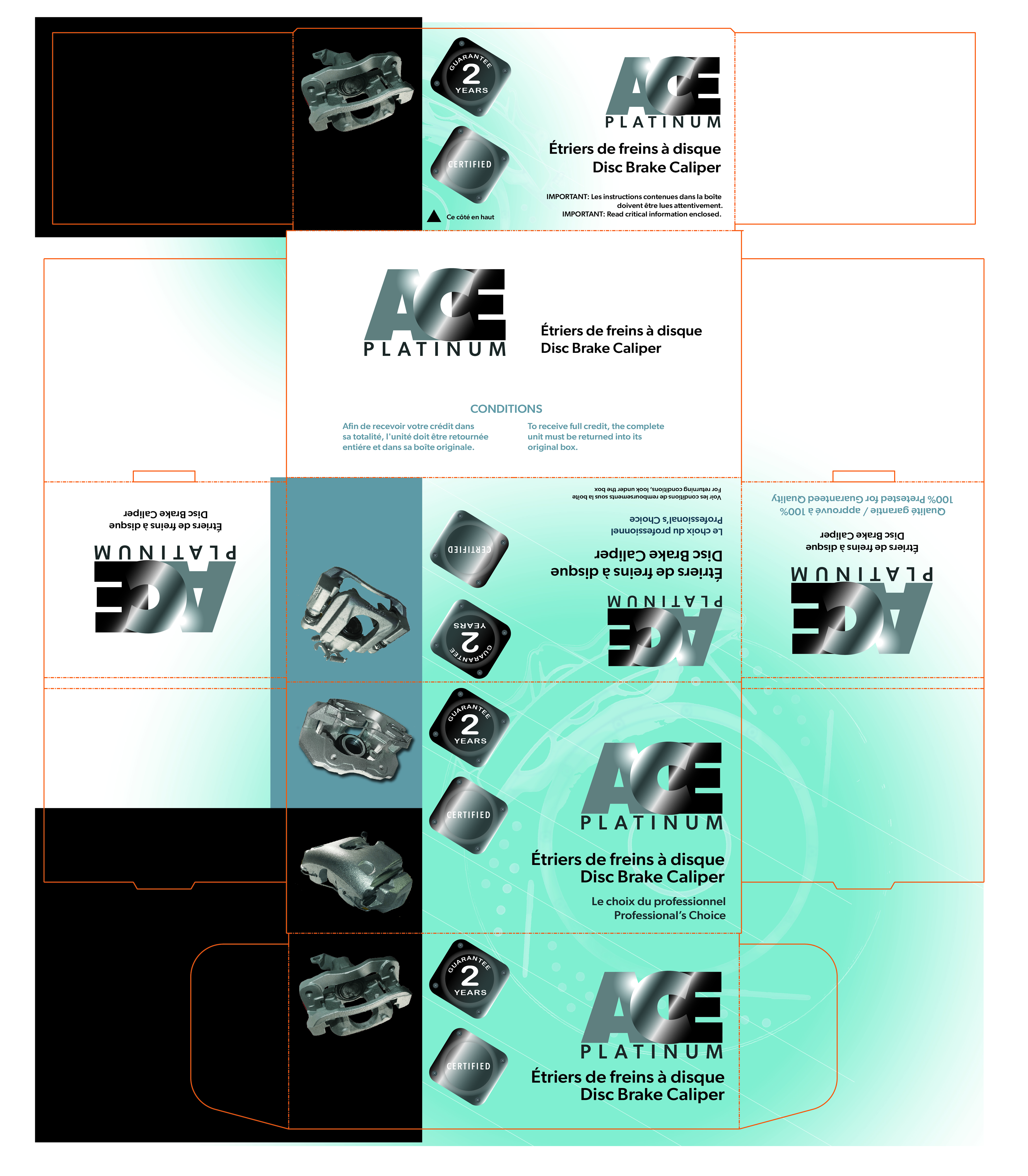 Graphic Design by titop24 for this project | Design #26413848