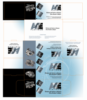 Graphic Design by titop24 for this project | Design: #26413848