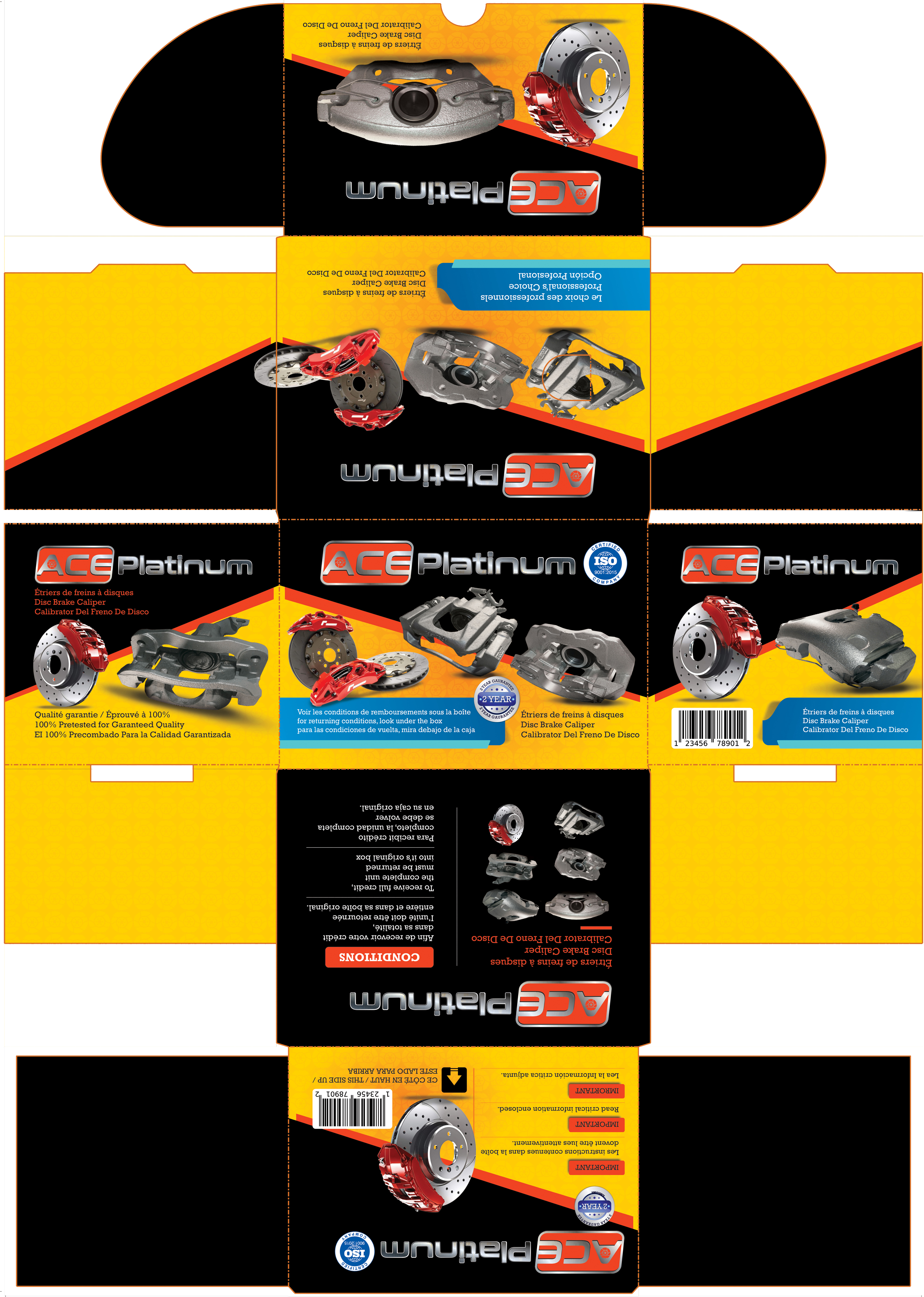Graphic Design by Tuba Art Studio. IZ (IMRAN ZW) for this project | Design #26265398