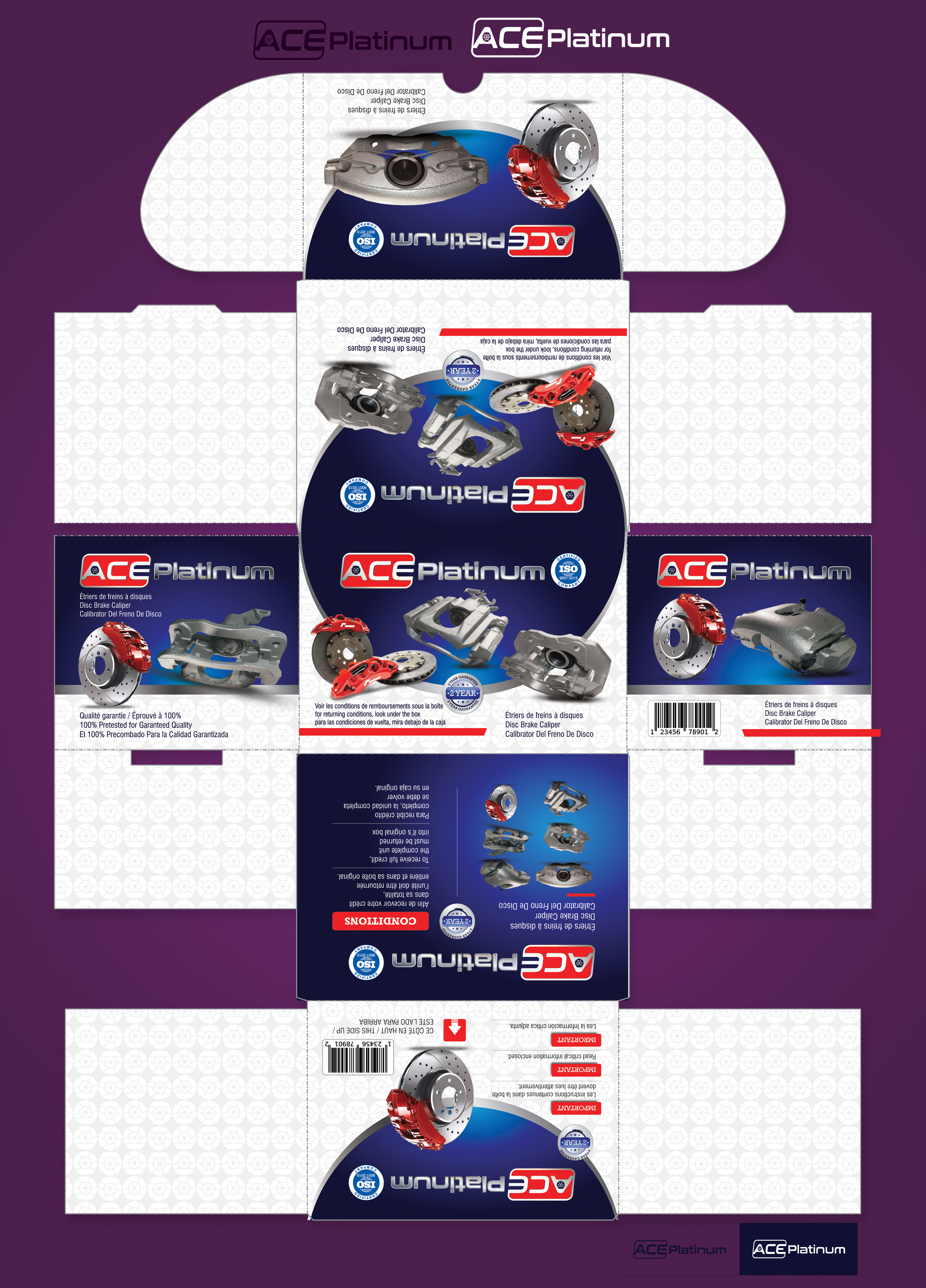 Graphic Design by Tuba Art Studio. IZ (IMRAN ZW) for this project | Design #26334019