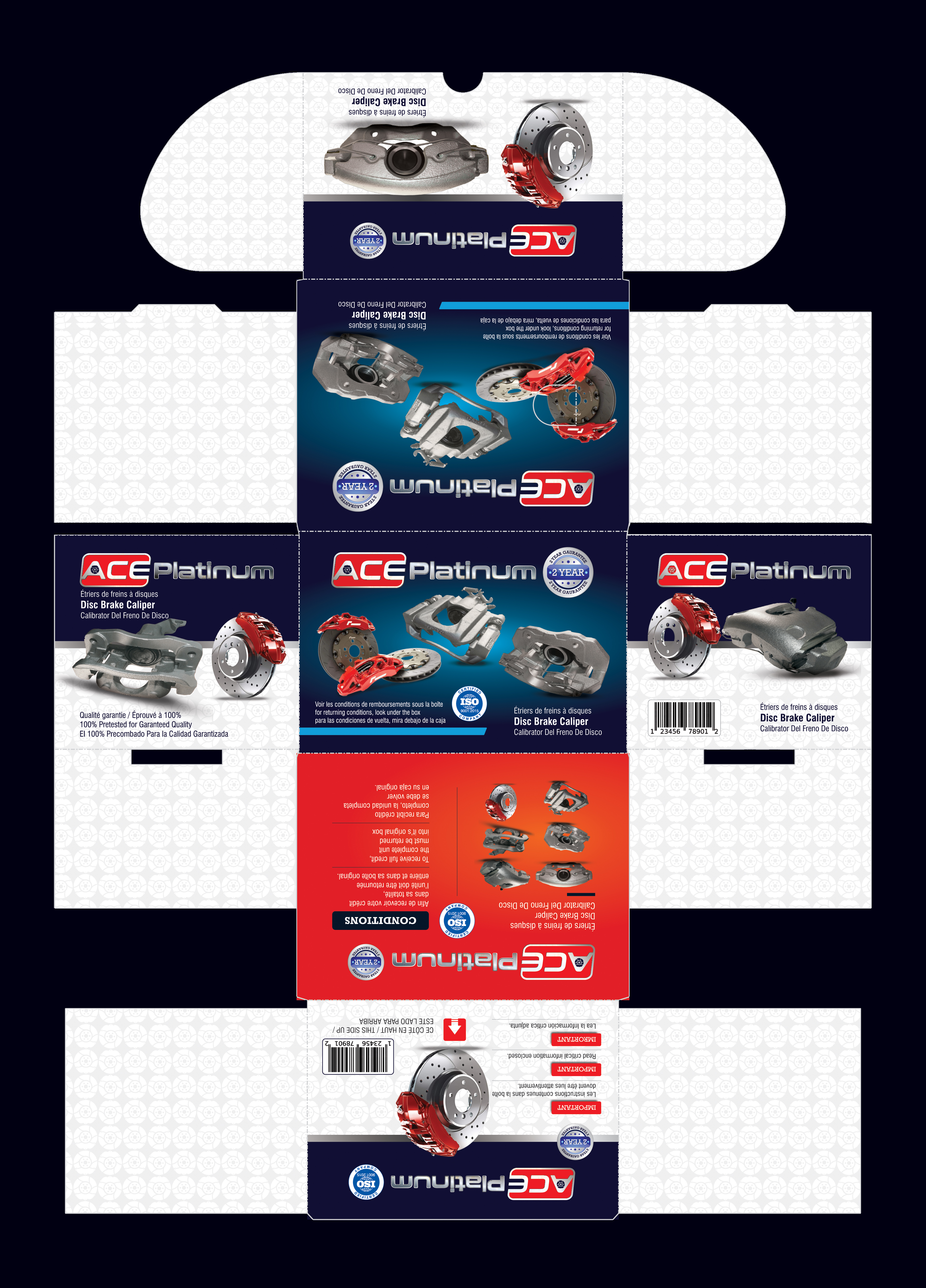 Graphic Design by Tuba Art Studio. IZ (IMRAN ZW) for this project | Design #26335642