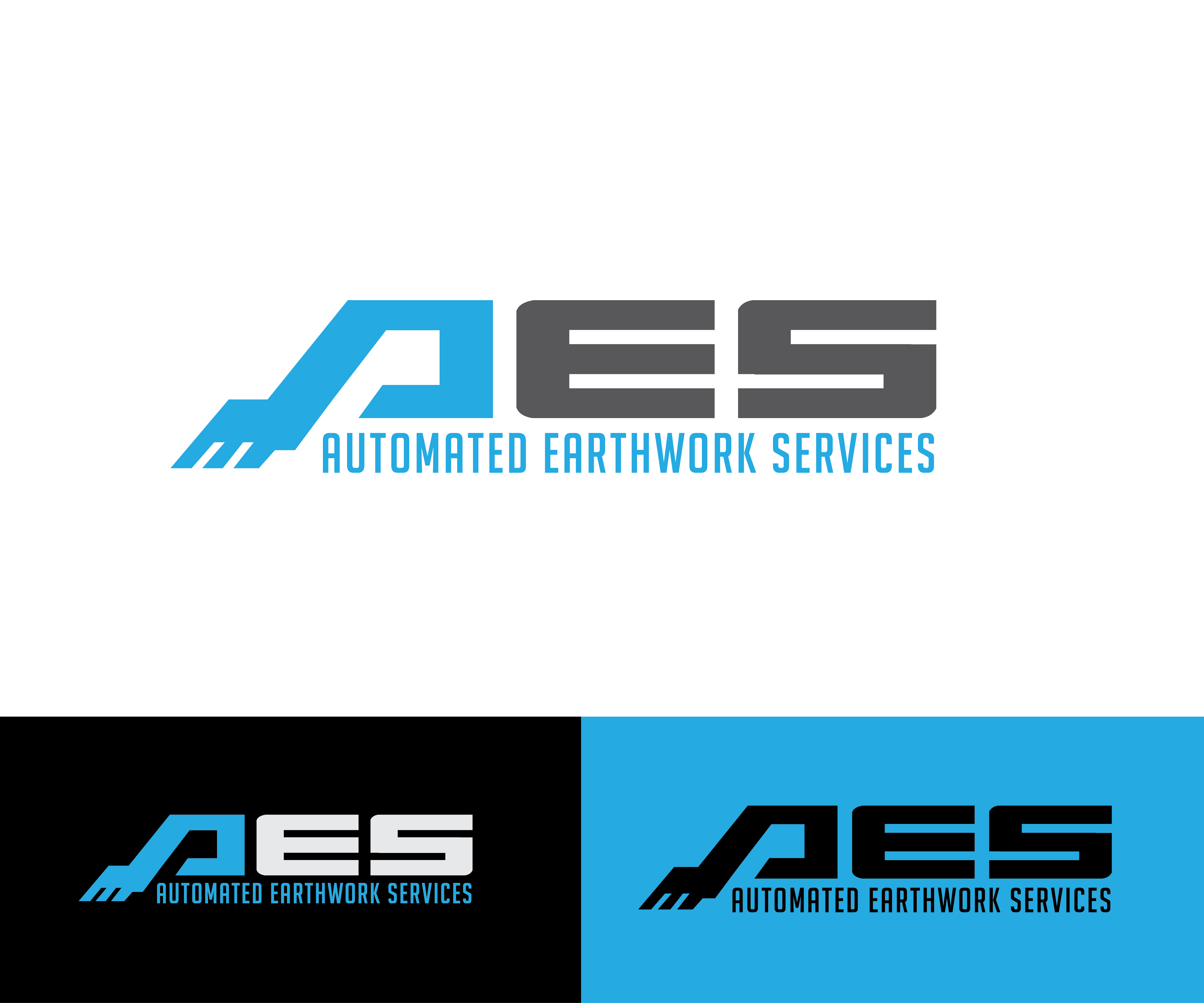 Logo-Design von renderman für dieses Projekt | Design #26203151