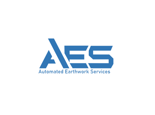 Logo Design by angon wayah for this project | Design #26238466