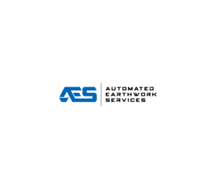 Logo Design by saulogchito for this project | Design #26231886