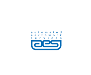 Logo Design by saulogchito for this project | Design: #26234367