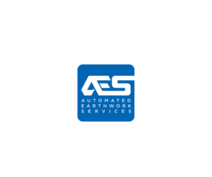 Logo Design by saulogchito for this project | Design: #26235138