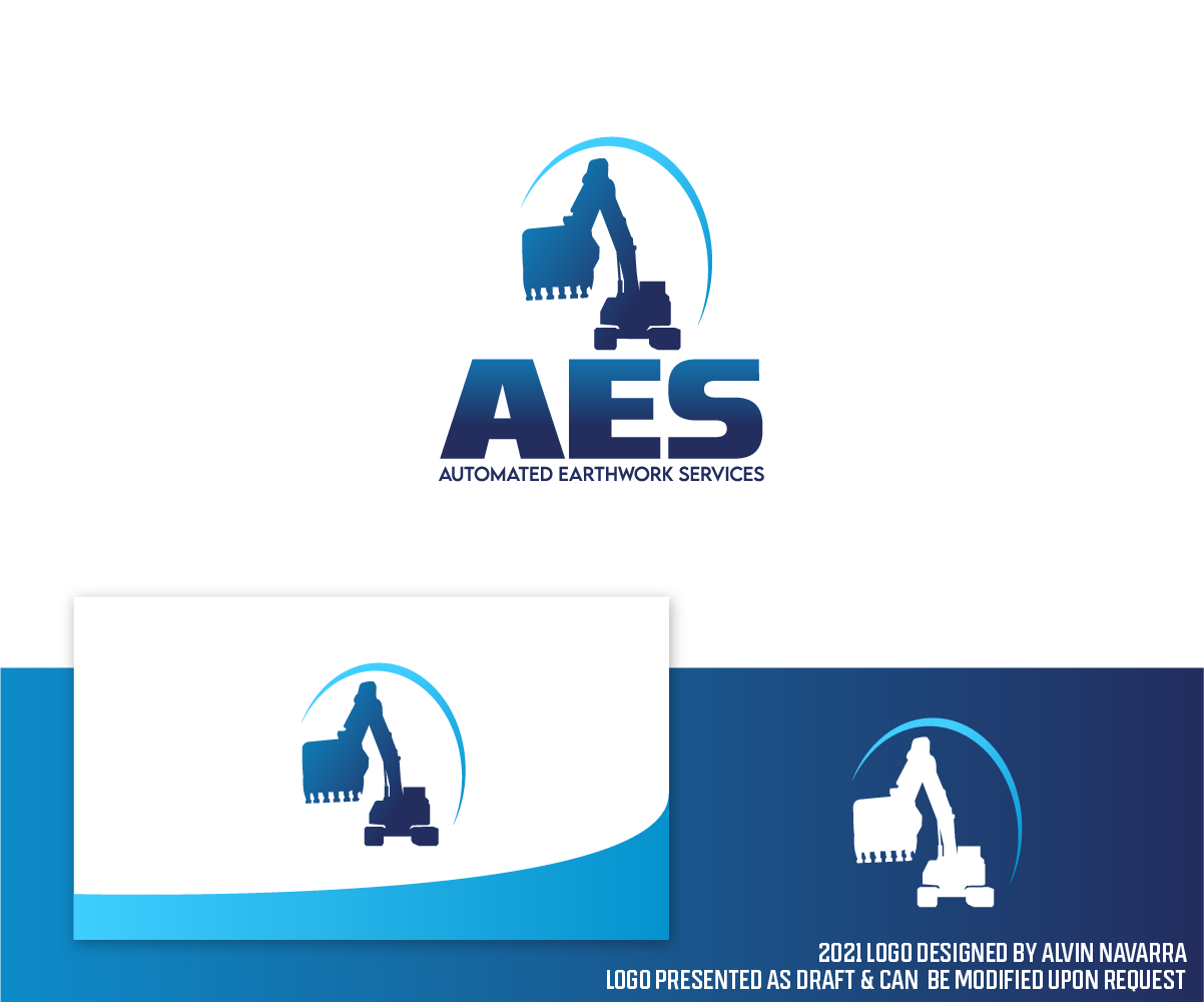 Logo Design by alvinnavarra for this project | Design #26230895