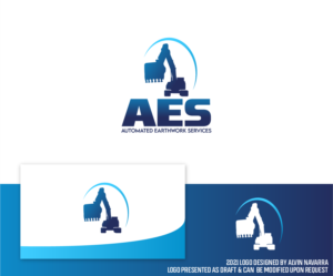 Logo Design by alvinnavarra for this project | Design: #26230895