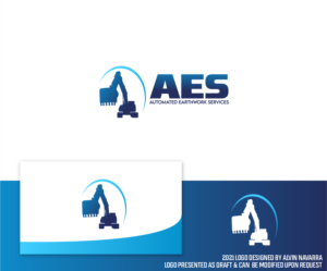Logo Design by alvinnavarra for this project | Design: #26230898