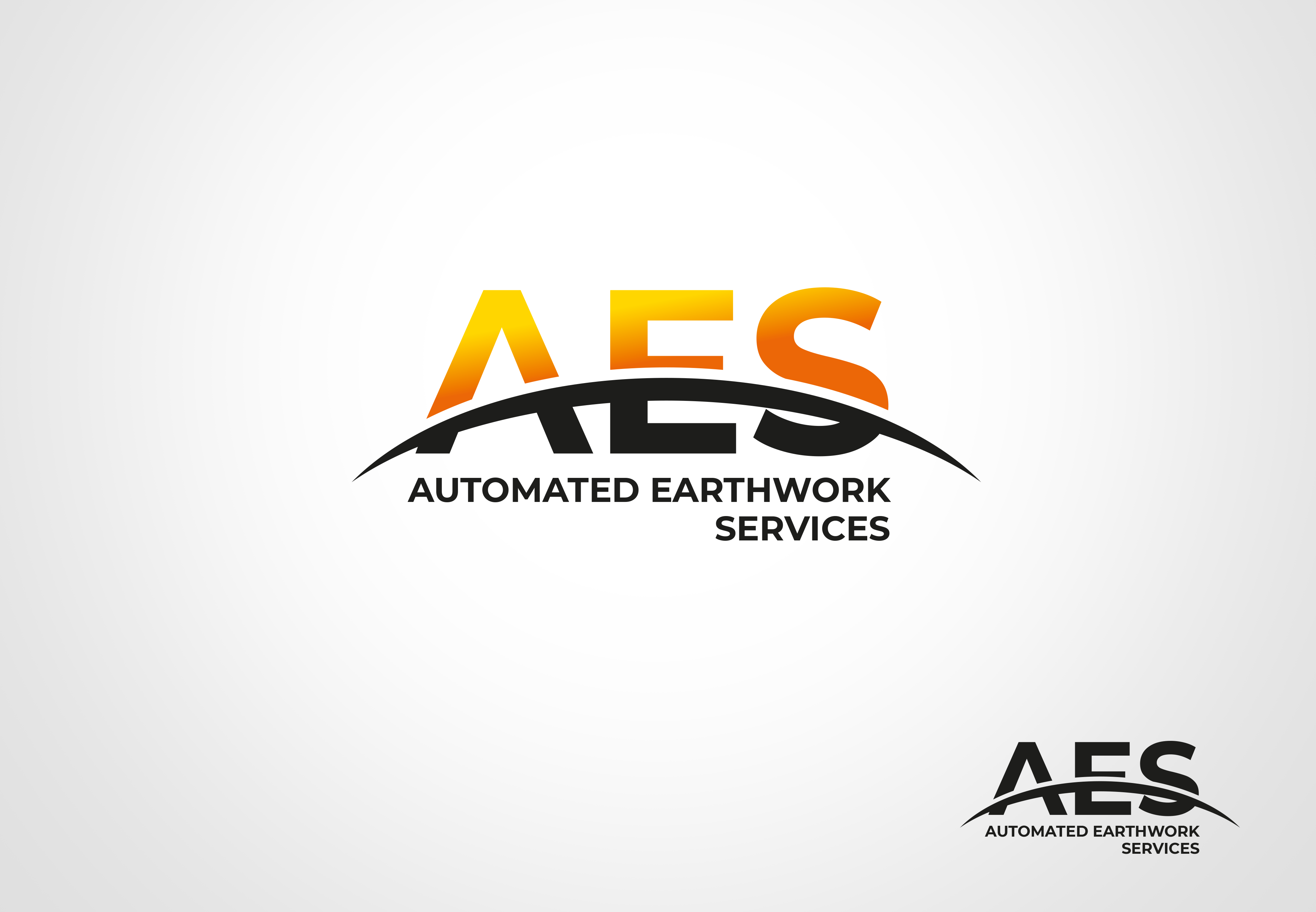 Logo Design by Taya Bright for this project | Design #26243617