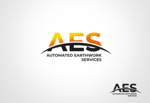 Logo Design by Taya Bright for this project | Design #26243617