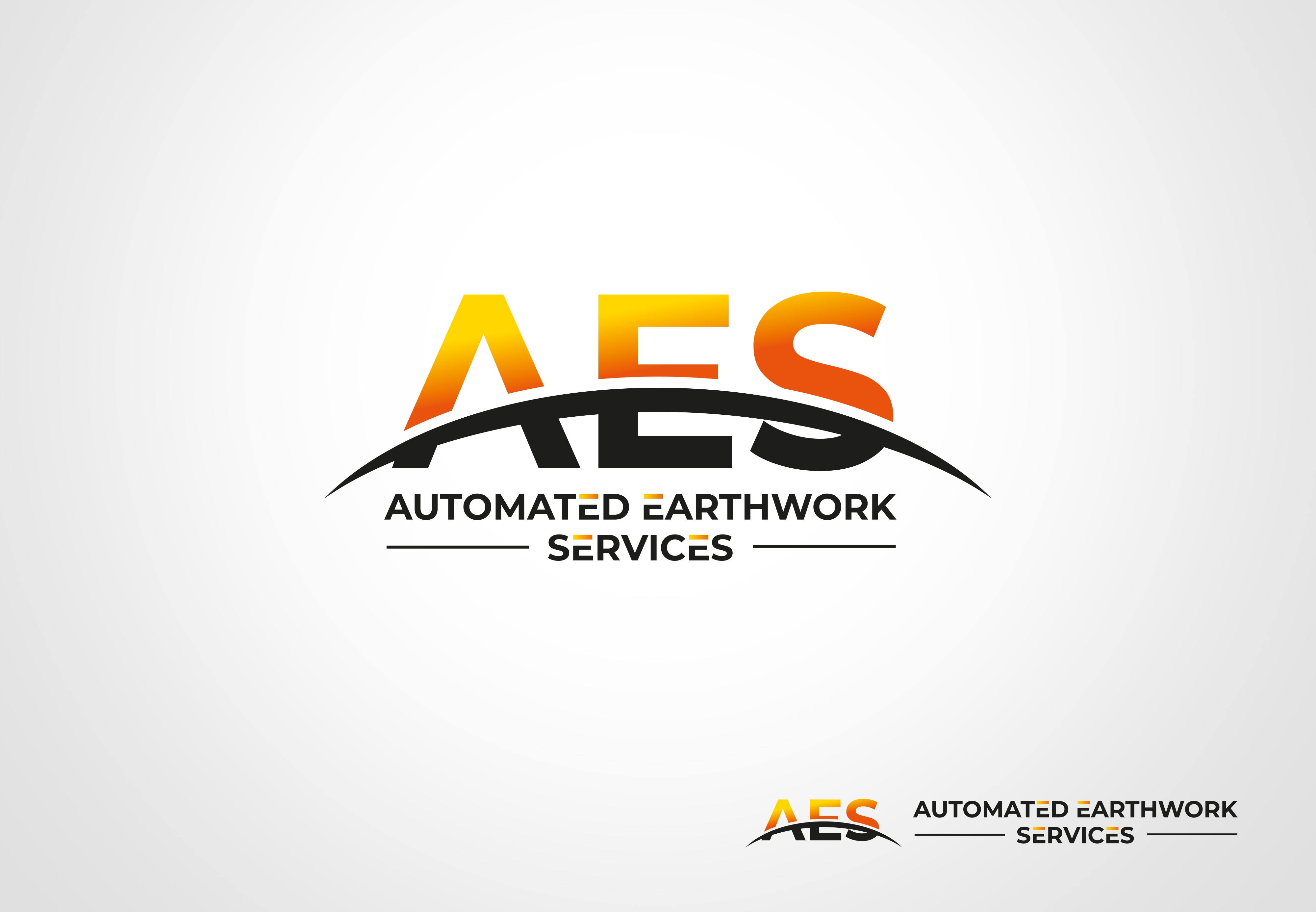 Diseño de Logo por Taya Bright para este proyecto | Diseño #26243630