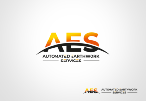 Logo Design by Taya Bright for this project | Design: #26243630