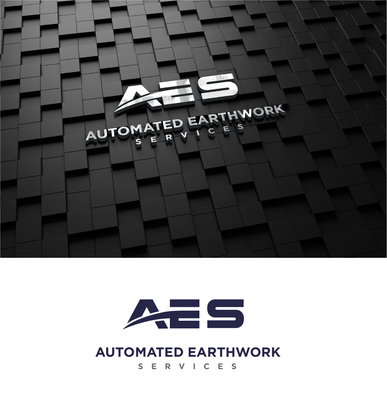 Logo Design by belfaqihrachid1 for this project | Design #26243801