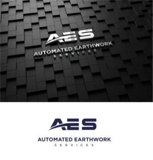 Logo Design by belfaqihrachid1