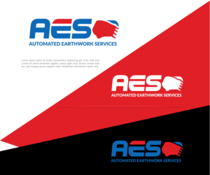 Logo Design by edwinnegz1 for this project | Design: #26202877
