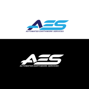 Logo Design by Finley Johnson for this project | Design: #26243503