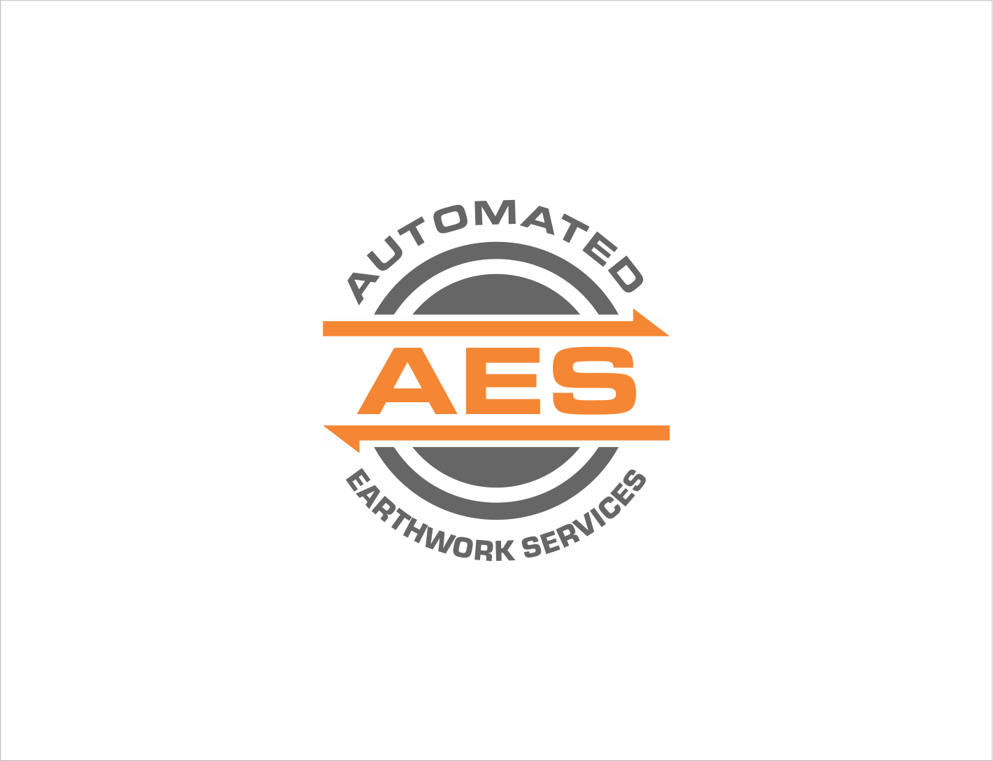 Logo Design by BNdesigner for this project | Design #26235912