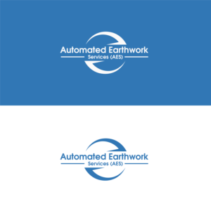 Logo Design by designprotox for this project | Design: #26240608