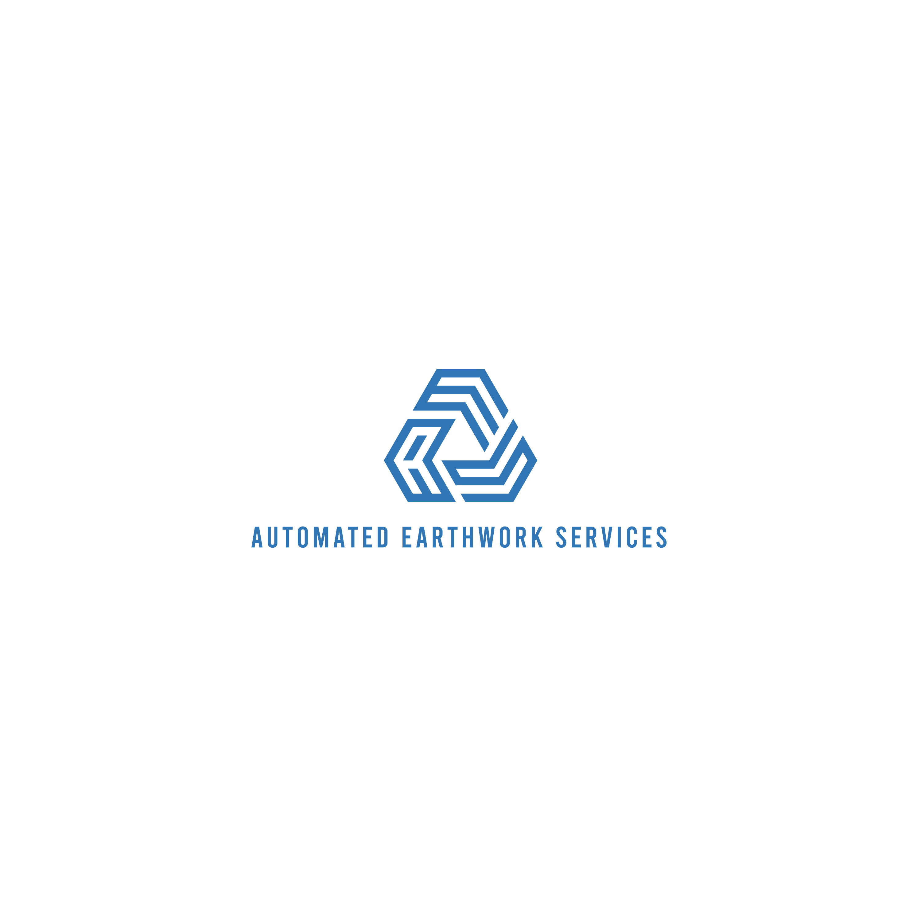 Logo Design by Rustam Ahmad for this project | Design #26206003