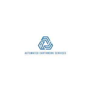 Logo Design by Rustam Ahmad