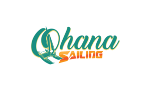 Logo Design by MT