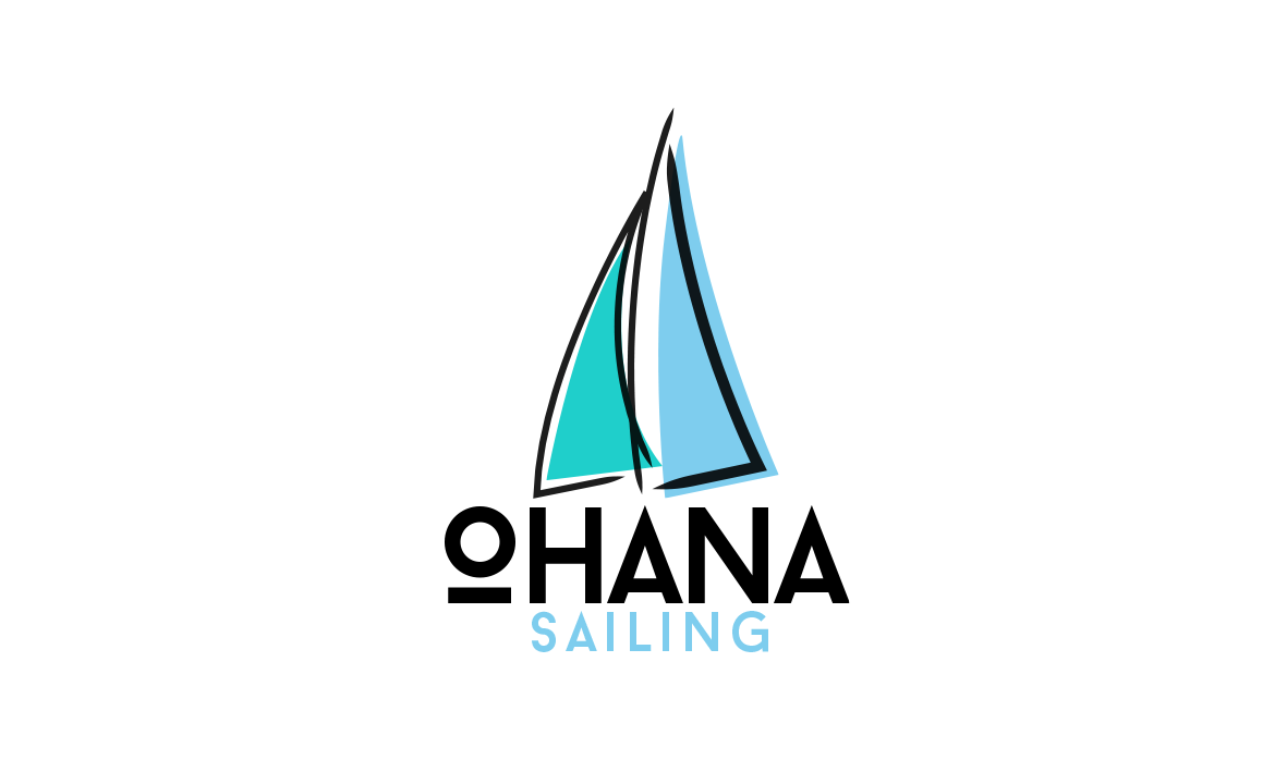 Logo Design by trufya for this project | Design #26209136