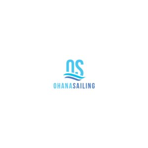 Logo Design by madrebonita for this project | Design: #26206586