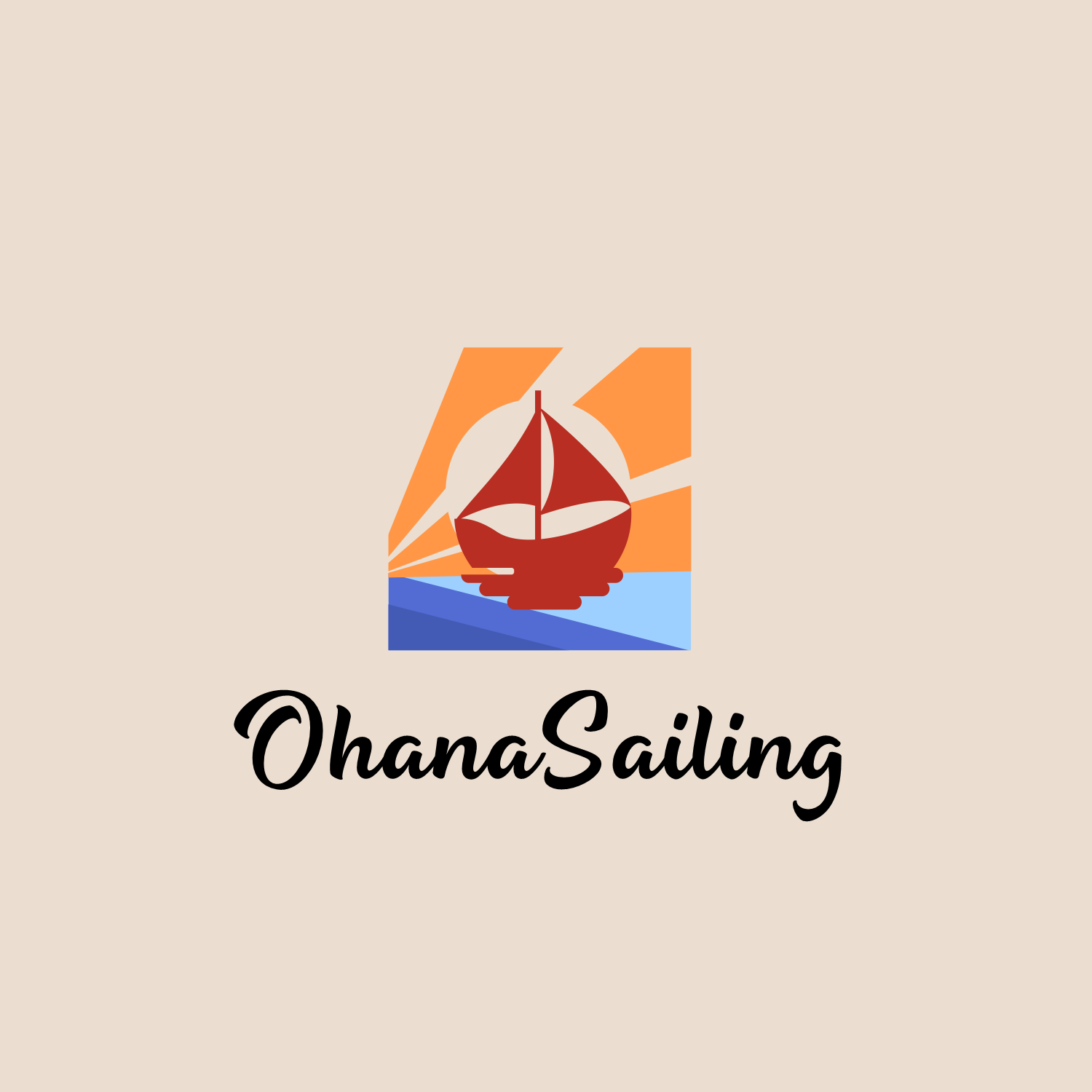 Logo Design by Omee for this project | Design #26207882