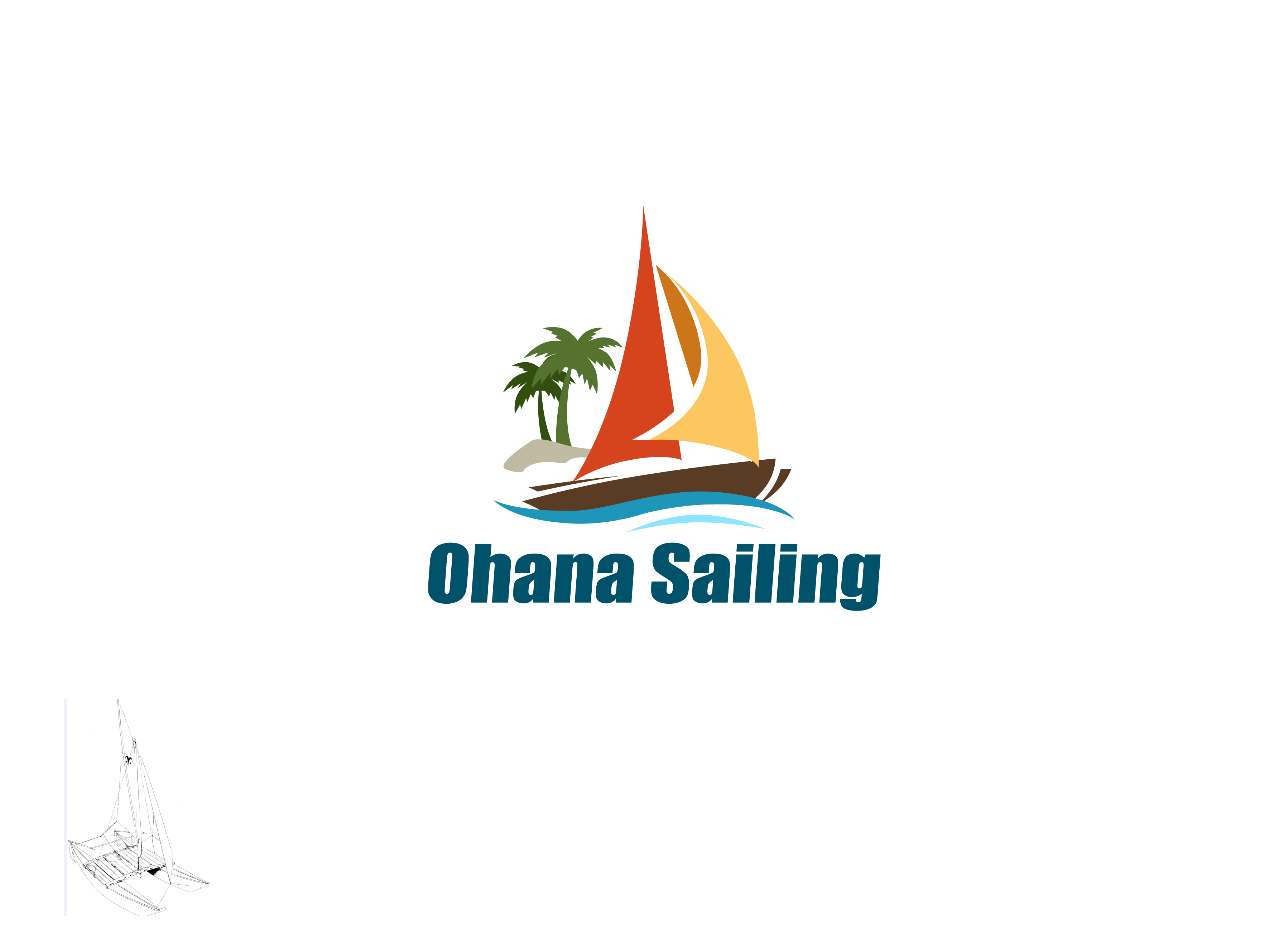 Logo Design by DoveFendi for this project | Design #26207064