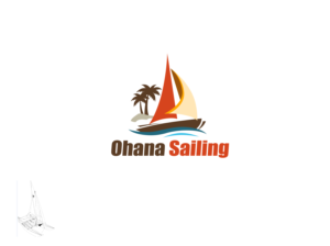 Logo Design by DoveFendi for this project | Design: #26207089