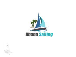 Logo Design by DoveFendi for this project | Design: #26207094
