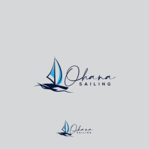 Logo Design by ecorokerz for this project | Design: #26206967