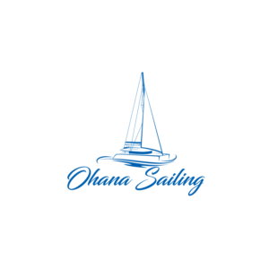 Design de Logo par prodesigns99 pour ce projet | Design #26204326