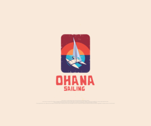 Logo Design by Hendy April for this project | Design: #26207424