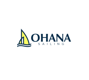 Logo Design by aligutierrez for this project | Design: #26204235