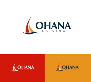 Logo Design by aligutierrez for this project | Design: #26204274