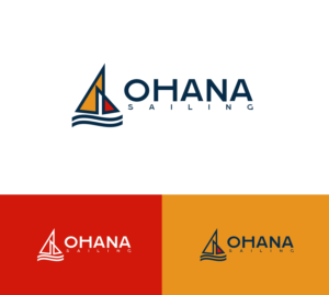Logo Design by aligutierrez for this project | Design: #26204311