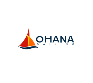 Logo Design by aligutierrez for this project | Design: #26204315