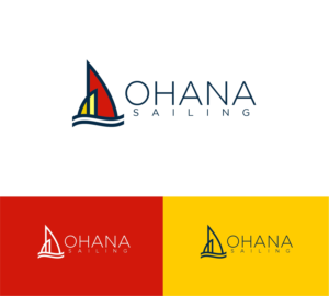 Logo Design by aligutierrez for this project | Design: #26204374