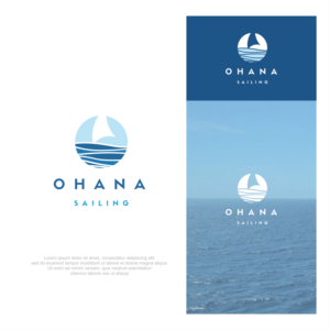 Logo Design by ThiagoB for this project | Design: #26203132