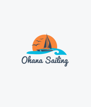 Logo Design by Ana Gocheva