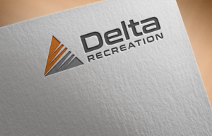 Logo Design by Vishak vasu