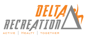 Logo Design by Nduugu