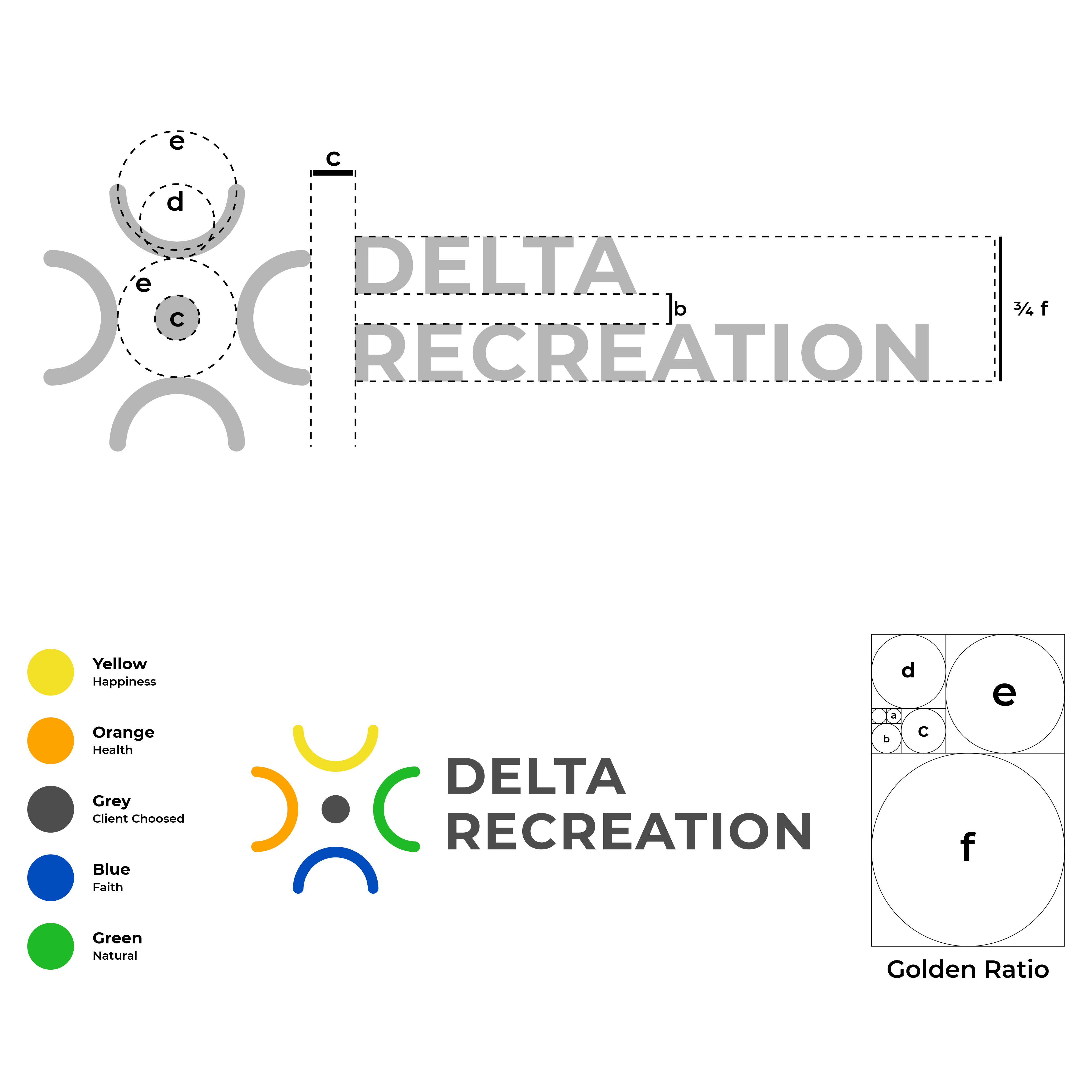 Logo Design by Thaqi for this project | Design #26367506