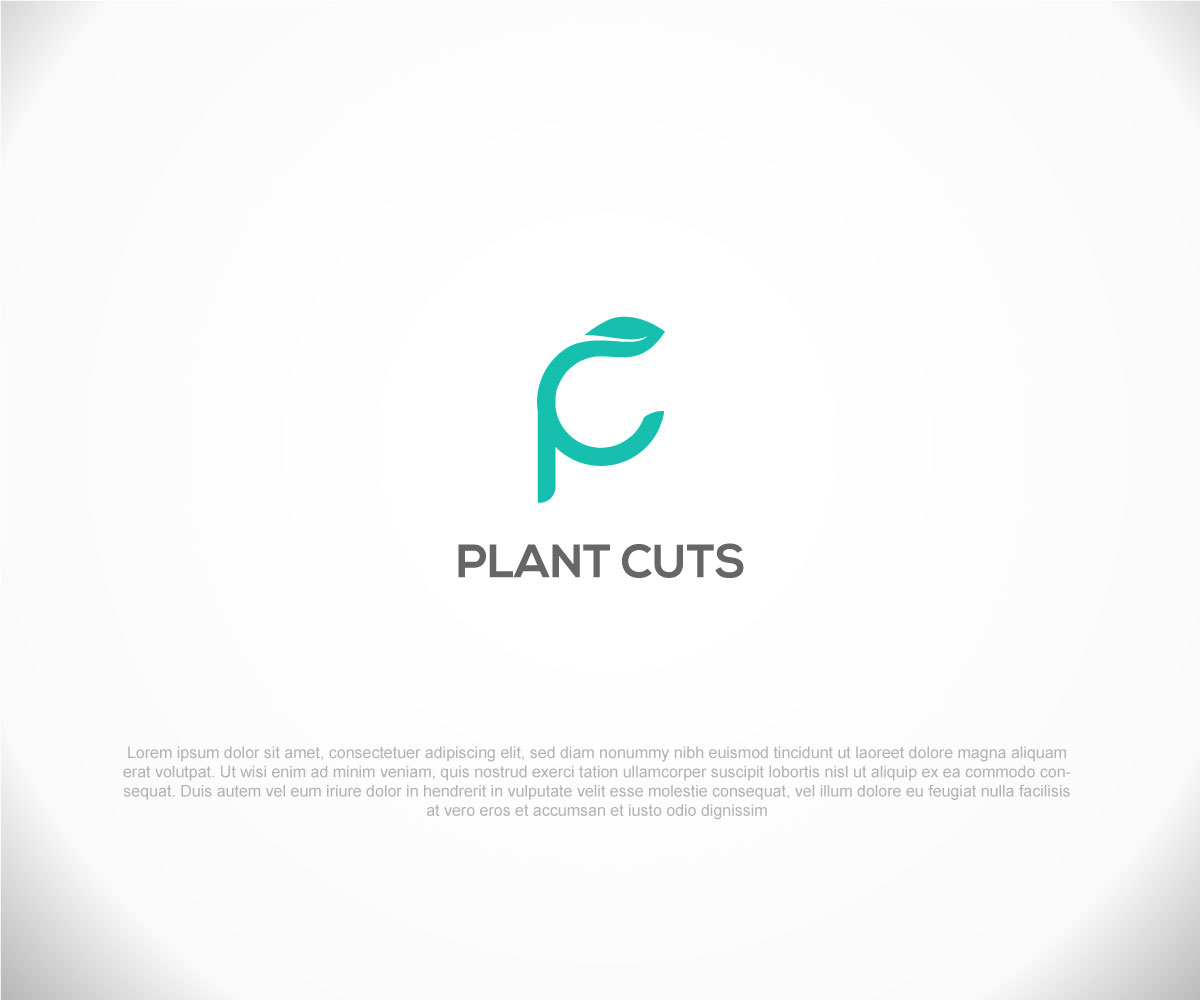 Logo Design by Niizam Uddin for this project | Design #26231217