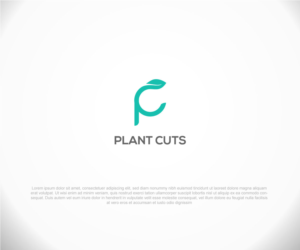 Logo Design by Niizam Uddin for this project | Design: #26231217