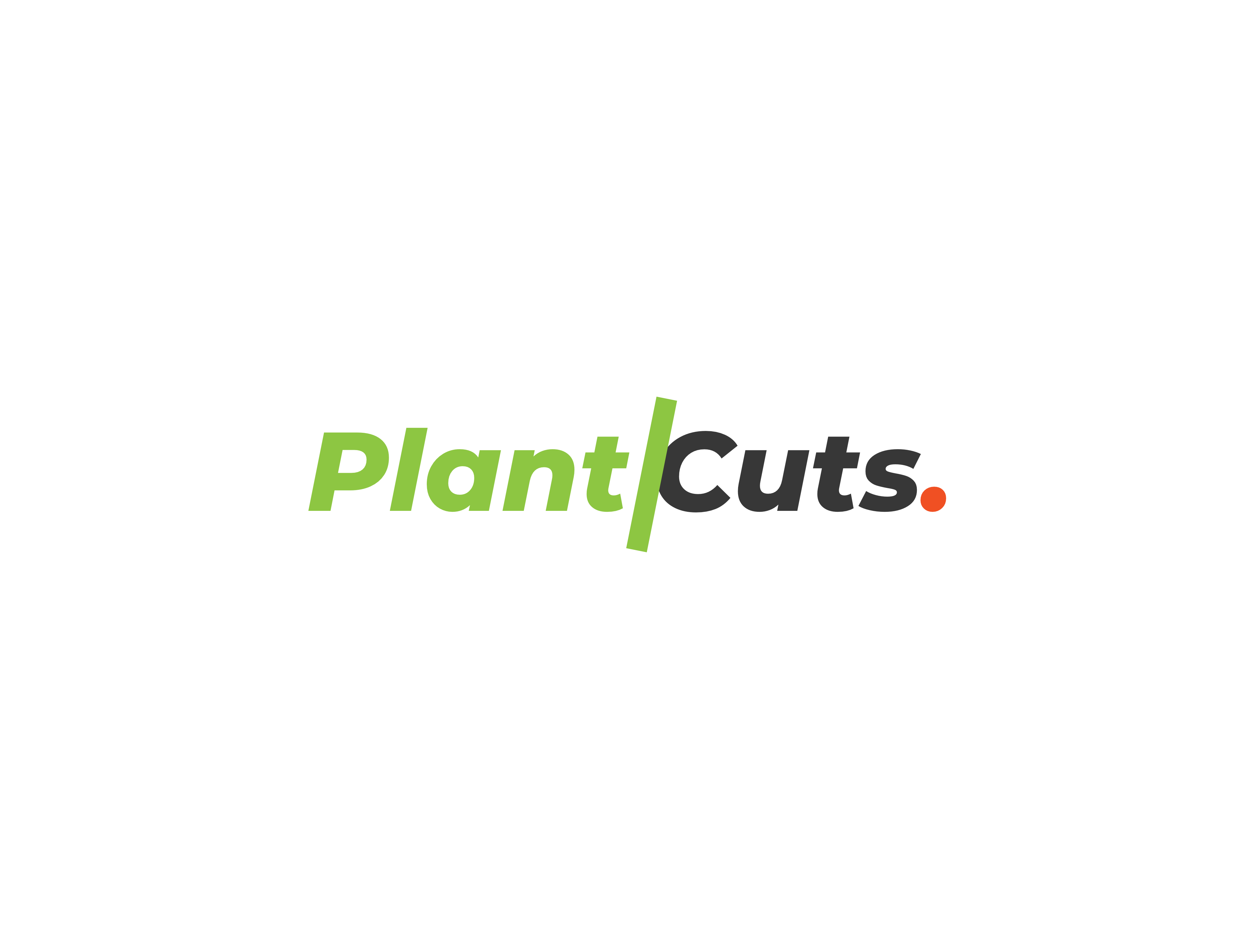 Logo Design by Linen Designs for this project | Design #26214298