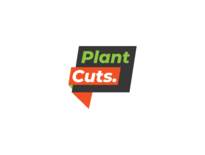 Logo Design by Linen Designs